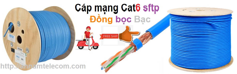 cap-mang-Cat6-sftp-dong-boc-bac.jpg