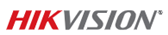Hikvision