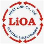 LIOA