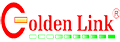 Goldenlink