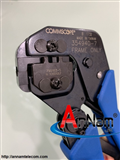 AMP Category 6 Modular Plug Hand Tool 790163-5