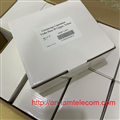 Bộ đế âm sàn Commscope