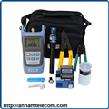 Bộ dụng cụ làm cáp quang TL-06