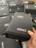 Bộ dụng cụ làm mạng SPC012-5/02 hãng SHIPUCO, chuyên bộ dụng cụ giá rẻ - 3