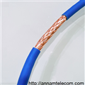 Cáp mạng S/FTP CAT7 SINO