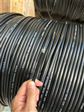 Cáp quang 48FO luồn cống kim loại Vinacap CKL1-LT4-48FO