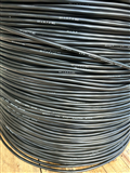 Cáp quang 48FO luồn cống kim loại Vinacap CKL1-LT4-48FO