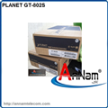 Chuyển đổi Quang Điện PLANET GT-802S