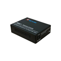 Converter quang Gnetcom 2 Cổng Ethernet 10/100/1000M I PN: GNC-2112S-20B