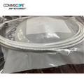 Dây nhảy patch cord 30m Cat6 WHITE (NPC06UVDB-WT099F) commscope