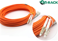 Dây nhảy quang Multimode SC-LC Om2 Duplex 3m-5m-10m-50m