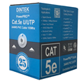 DINTEK CAT.5e UTP 305m 1101-03029