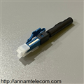 Fast Connector 3M 8832 LC/UPC