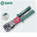 Kìm bấm mạng Sata 91-109 (91109)