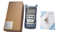 Máy đo công suất quang RY3200