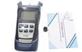 Máy đo công suất quang RY3200