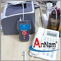 Máy test cáp đa năng NF-8601 POE