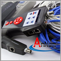 Máy test cáp đa năng NF-8601 POE