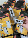 Máy Test mạng đa năng NF-3468, test RJ45-RJ1-BNC