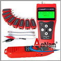 Máy Test mạng đa năng NF-388
