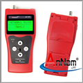 Máy Test mạng đa năng NF-388