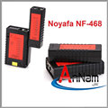 Máy Test mạng đa năng NF-468