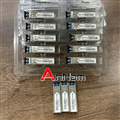 Module quang 1 sợi 1,25Gb Gnetcom | PN: GNC-SFP-SM-20AD