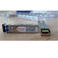 Module quang 2 sợi SFP-LX-SM-0220D module quang 1.25G 20km 1310nm cổng LC : optone