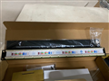 Patch panel 24-port CAT6 UTP Alantek 302-201601-24AB