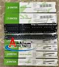 Patch panel 48 port Dintek CAT6 1402-04012