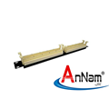 Patch Panel AMP Voice 100 pn 558839-1