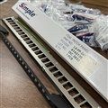 Thanh đấu nối mạng 24 port LS 1U  Patch Panel 24Port LS-PP-24P-E-LWM