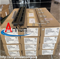 Thanh đấu nối, UTP, SL, DDM, 48 cổng cat5, 2U, rỗng, thẳng 760237041 | 9-1375191-2