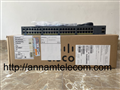 Thiết bị chuyển mạch Cisco Catalyst 2960-X 48 GigE, 2 x 1G SFP, LAN Lite WS-C2960X-48TS-LL