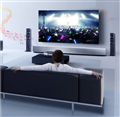 Thiết bị kéo dài HDMI 70m qua cáp Lan Cat5/6 1080@60Hz Ugreen 20519