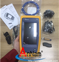 Thiết bị kiểm trang cáp+mạng LinkIQ™ Fluke Networks