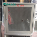 Tủ Mạng-Tủ Rack 10UD500 An-Rack