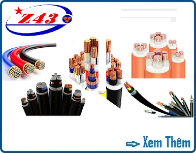 Z43 - BỘ QUỐC PHÒNG