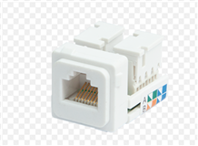 A96RJ88 Ổ cắm mạng máy tính SINO