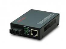 APTEK APM110 Bộ chuyển đổi quang điện Media Converter APTEK APM110