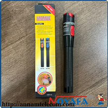 Bút soi quang NF-902 chính hãng NOYAFA, 5mW/10mW/20mW/30mW