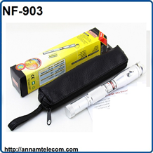 Bút soi quang NF-903 chính hãng Noyafa