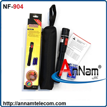 Bút soi quang NF-904 -10mW loại 10km chính hãng NOYAFA