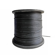 Cáp quang Singlemode 2FO bọc chặt VINACAP