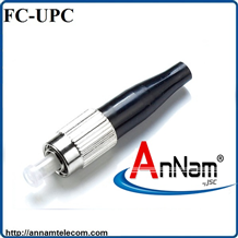 Đầu nối quang nhanh Fast connector FC-UPC