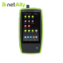 EtherScope nXG Thiết bị đo kiểm cầm tay chuyên nghiệp