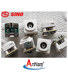 Hạt Tivi - Hạt cáp mạng Sino S30TV75MS dòng S18