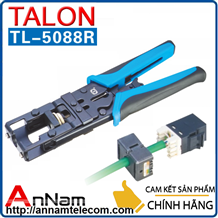 KÌM NHẤN NHÂN MẠNG TL-5088R chính hãng TALON