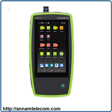 NetAlly LinkRunner 10G-LR10G-100